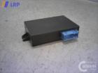 BMW E38 740i Steuergerät Tempomat 65718352613 412230101 VDO BJ1995