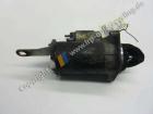 Ford Puma ECT original Anlasser Starter 96FB11000KC 0001107043 1.7 92kw BJ1998