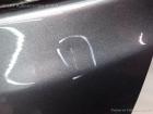 Alfa Romeo 147 Heckklappe mit Heckscheibe 650A Grigio Africa Metallic BJ2003 Alfa Romeo 147 Heckklappe mit Heckscheibe 650A Grigio Africa Metallic BJ2003