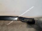 Fiat Stilo Multi Wagon original Dachreling links BJ2003