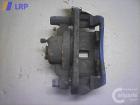 Ford Probe 2 original Bremssattel vorn rechts 2.5 119kw BJ1995