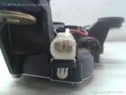 Fiat Punto 188 original Heckwischermotor 66350001 MAGENTI MARELLI BJ2000 Fiat Punto 188 original Heckwischermotor 66350001 MAGENTI MARELLI BJ2000