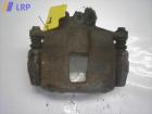 Bremssattel Vorn Links 4400N2 Peugeot Peugeot 307 Limousine/3-5t BJ: 2002