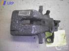 Peugeot 307 SW Break 3E 3H Bj. 2007 Bremssattel hinten links 2.0 103kw