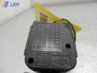 Blinkerschalter 1241250 Nicht Zutreffend Opel Vectra außen Limousine/Caravan BJ: 1993