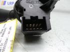 Ford Mondeo 3 Turnier BWY original Wischerschalter BJ2003