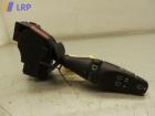 Ford Mondeo 3 Turnier BWY original Wischerschalter BJ2003