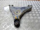 Querlenker Vorn Links 9013302407 N.L. Mercedes-Benz Sprinter (02/00-) BJ: 2000