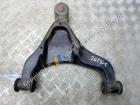 Querlenker Vorn Links 9013302407 N.L. Mercedes-Benz Sprinter (02/00-) BJ: 2000