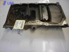 Oelwanne 1421533 Ford Mondeo B*Y, 00- Ambiente BJ: 2001 Oelwanne 1421533 Ford Mondeo B*Y, 00- Ambiente BJ: 2001