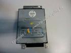 Audi A8 4E D3 Bj. 2005 original Verstärker DSP Bang & Olufsen 4E0035466 4E0910466