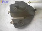 Alfa Romeo 147 937 Blinker Blinkleuchte vorn rechts 46756280 SCINTEX SAXO BJ2001 Alfa Romeo 147 937 Blinker Blinkleuchte vorn rechts 46756280 SCINTEX SAXO BJ2001