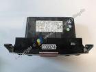 Alfa Romeo 147 937 Heizungsregulierung Klimabedienteil 46799632 07352944650 2001