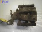 Alfa Romeo 147 937 Bremssattel hinten links 1.6 88kw BJ2001 Alfa Romeo 147 937 Bremssattel hinten links 1.6 88kw BJ2001
