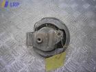 Motorlager Vorn 191199279E VW Golf Ii BJ: 1990