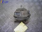 Motorlager Vorn 191199279E VW Golf Ii BJ: 1990