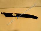 Leiste A-Saeule Links 1706980398 Mercedes-Benz Slk200-Slk32amg Komp BJ: 1998