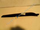 Leiste A-Saeule Links 1706980398 Mercedes-Benz Slk200-Slk32amg Komp BJ: 1998