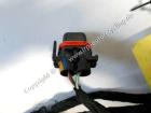 Audi A4 8E original Kabelsatz Stoßfänger Stoßstange vorn 8E0971095 BJ2002 Audi A4 8E original Kabelsatz Stoßfänger Stoßstange vorn 8E0971095 BJ2002