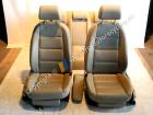 Sitzausstattung 8E0881405R22A N.L. Audi A4 (8ec/8ed,11/04-) BJ: 2004