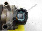 Nissan Almera 2 N16 Abgasrückführungsventil AGR Ventil 147105M001 HITACHI BJ2001