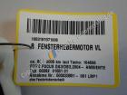 Ford Focus DA3 original Fensterhebermotor vorn links 4M5T14A389 995208101 BJ2005 Ford Focus DA3 original Fensterhebermotor vorn links 4M5T14A389 995208101 BJ2005