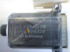 Ford Focus DA3 original Fensterhebermotor vorn links 4M5T14A389 995208101 BJ2005 Ford Focus DA3 original Fensterhebermotor vorn links 4M5T14A389 995208101 BJ2005