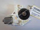 Ford Focus DA3 original Fensterhebermotor vorn links 4M5T14A389 995208101 BJ2005 Ford Focus DA3 original Fensterhebermotor vorn links 4M5T14A389 995208101 BJ2005
