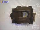 BMW E46 330i Bremssattel hinten rechts 3.0 170kw BJ2001
