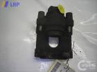 BMW E46 330i Bremssattel hinten rechts 3.0 170kw BJ2001