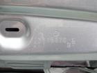 Audi A8 D3 4E BJ2005 original Heckklappe Heckdeckel  319858 LY7G