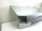 Audi A8 D3 4E BJ2005 original Heckklappe Heckdeckel  319858 LY7G