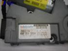 Audi A6 C6 4F Avant Schiebedachmotor 4B0959591H 404424 VALEO BJ2004