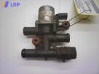 Audi A6 C6 4F Magnetventileinheit 8E0820035B WOCO BJ2004