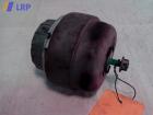 Audi A6 C6 4F Motorlager links 4F0199379L 2.7TDI 130kw BHQ Multitronic BJ2004