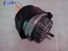 Audi A6 C6 4F Motorlager rechts 4F0199382D 2.7TDI 130kw BHQ Multitronic BJ2004