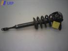 Audi A4 B6 8H Cabrio original Federbein vorn links 8E0413031BE SACHS BJ2002 Audi A4 B6 8H Cabrio original Federbein vorn links 8E0413031BE SACHS BJ2002