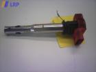 Audi A4 8E original Zündspule Kerzenstecker 06E905115E 2.0FSI 110kw AWA BJ2002