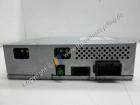 Audi A6 C6 4F TV Analog Tuner 4E0919146A LAK00104 LEAR BJ2004