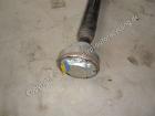 Audi Q7 4L Bj. 2005 original Kardanwelle Gelenkwelle hinten 7L8521102D Audi Q7 4L Bj. 2005 original Kardanwelle Gelenkwelle hinten 7L8521102D