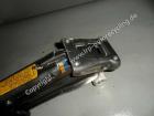 Audi A8 4E D3 original Wagenheber 4E0011031A Bj.2004