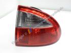 Seat Leon 1M original Rückleuchte Schlussleuchte rechts außen YORKA BJ2002