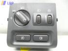 Volvo V40 S40 Kombi Bj. 2002 Modell ab 2000 original Lichtschalter 30613945 Volvo V40 S40 Kombi Bj. 2002 Modell ab 2000 original Lichtschalter 30613945
