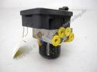 Seat Leon 1 1M ABS Hydroaggregat 1J06614117E 10020600074 ATE BJ2001