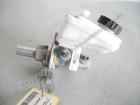 Citroen C1 Hauptbremszylinder 0204Y21821 BOSCH 1.0 50kw ABS BJ2007 Citroen C1 Hauptbremszylinder 0204Y21821 BOSCH 1.0 50kw ABS BJ2007