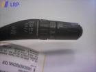 Subaru Legacy Outback BL BP Bj.2004 original Wischerschalter