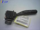 Subaru Legacy Outback BL BP Bj.2004 original Wischerschalter