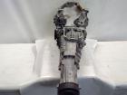 Audi A4 B5 8D Avant Getriebe DWQ Schaltgetriebe 5 Gang 1.8 92kw BJ1999 Audi A4 B5 8D Avant Getriebe DWQ Schaltgetriebe 5 Gang 1.8 92kw BJ1999