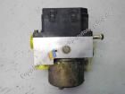 Mazda Premacy Bj. 2003 Hydroaggregat ABS Block CB77437AZ A104400132