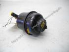 Servo-Oelbehaelter 0060606464 N.L. Alfa Romeo Gtv/Spider 916 BJ: 1998
